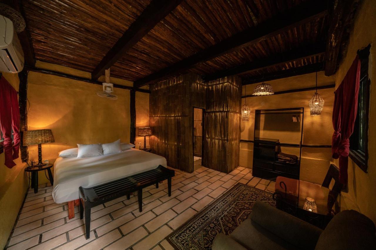 La Eufemia Hotel 3*