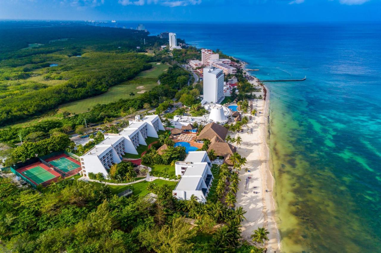 Melia Resort 4*