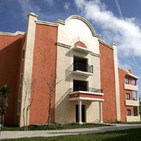 Grand Palladium Riviera Hotel 5*