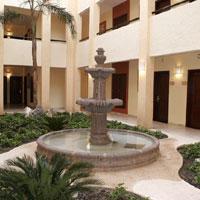 Grand Palladium Riviera 5*