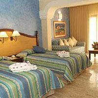 Hotel Grand Palladium Riviera Akumal