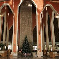 Hotel Grand Palladium Riviera