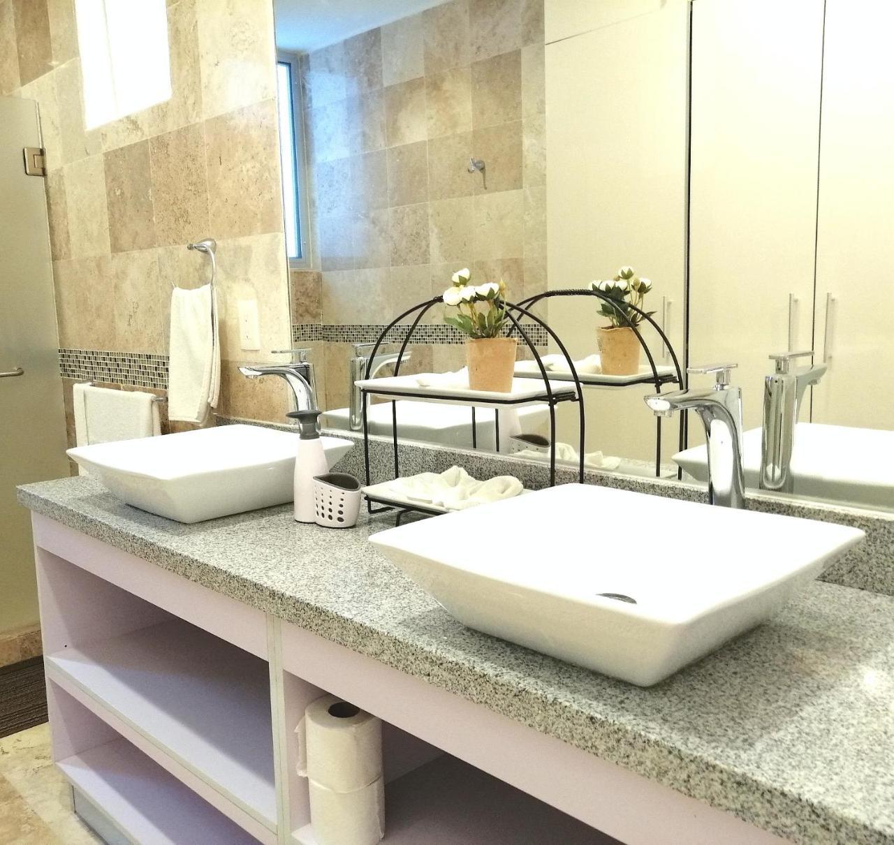 5th Coral Suites By Holiday In Playa Apartamento *