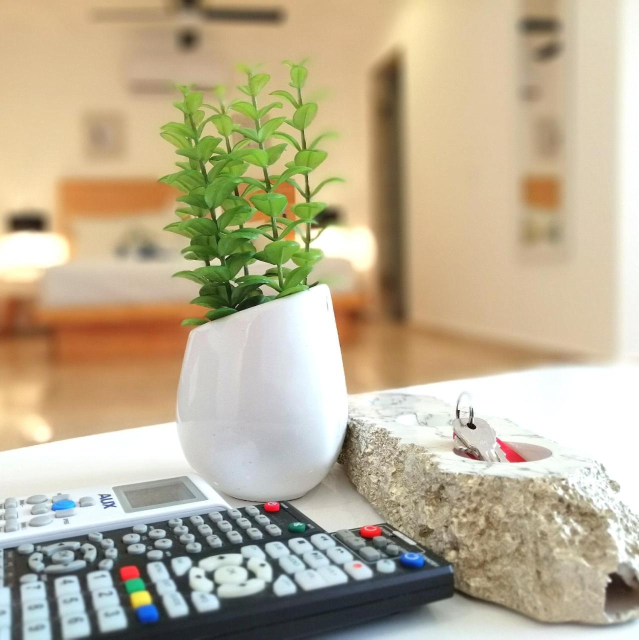 5th Coral Suites By Holiday In Playa Apartamento Playa del Carmen