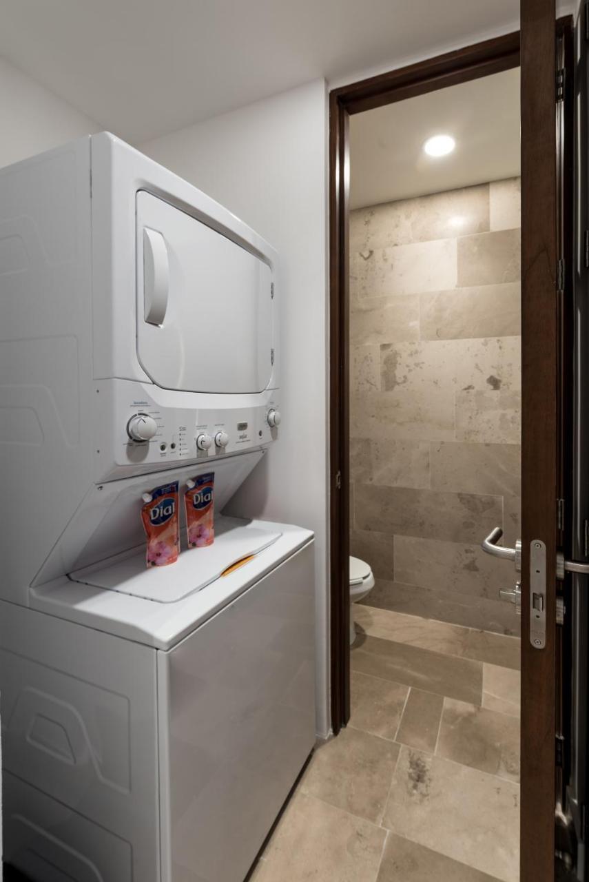 Cruz Con Mar By Happy Address Hotel 4*