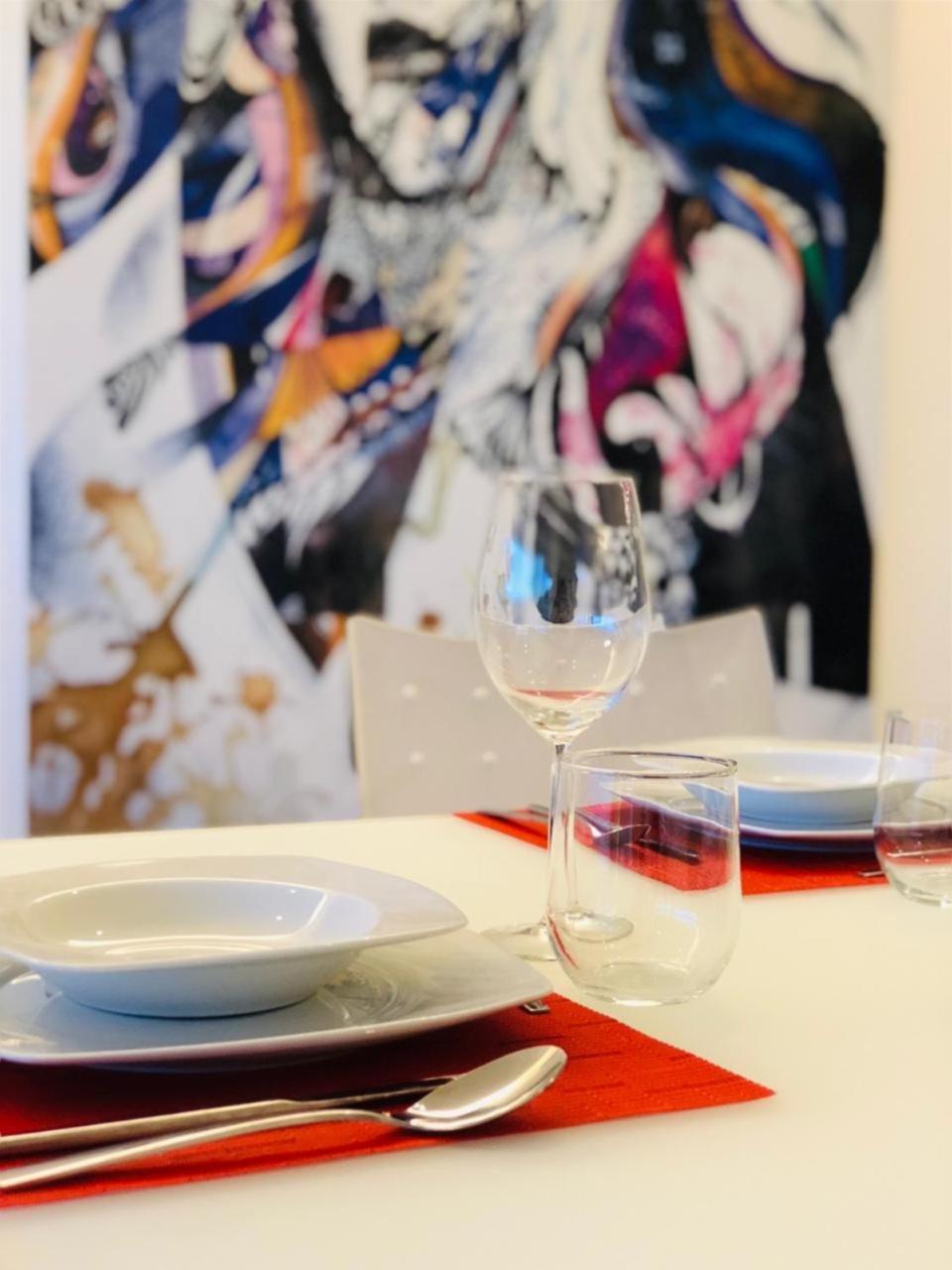 Hotel Cruz Con Mar By Happy Address Playa del Carmen