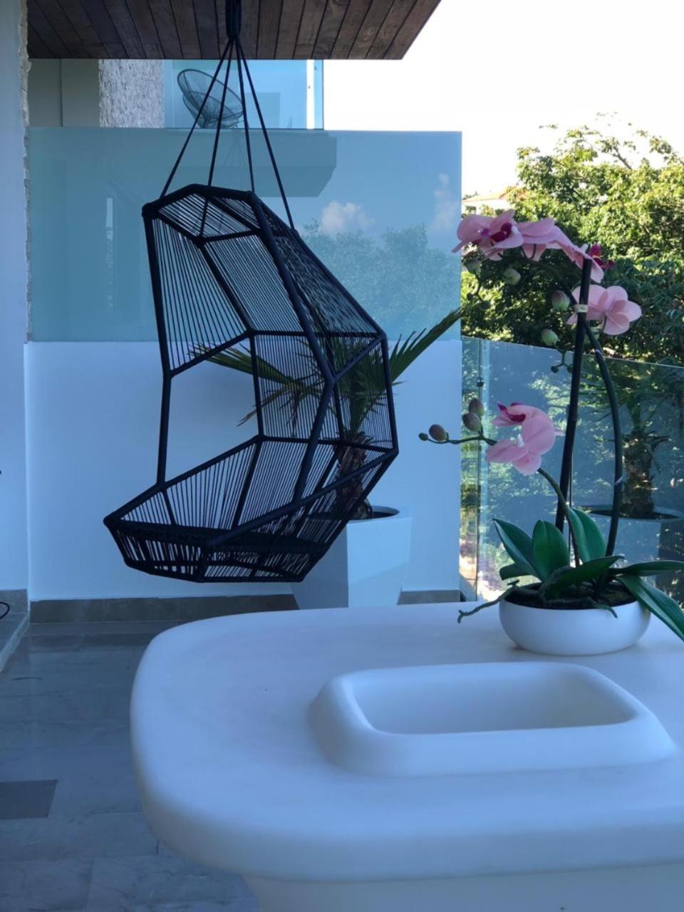 Hotel Cruz Con Mar By Happy Address Playa del Carmen