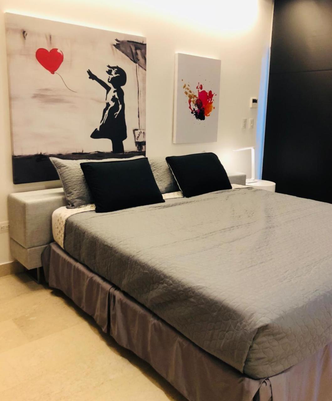 Cruz Con Mar By Happy Address Hotel