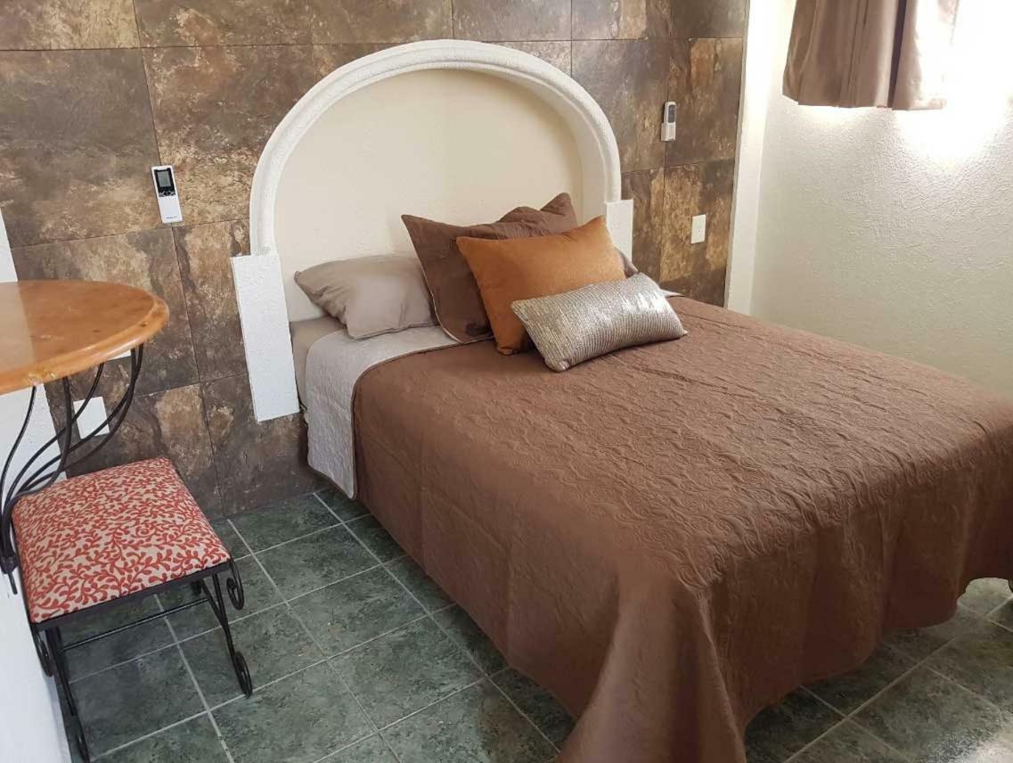 La Josefina 5* Playa del Carmen