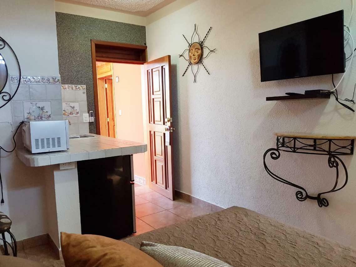 La Josefina 5* Playa del Carmen