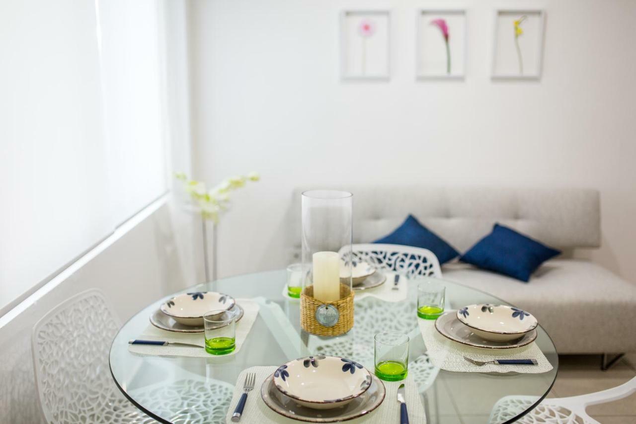 Apartamento Vale Apartament *