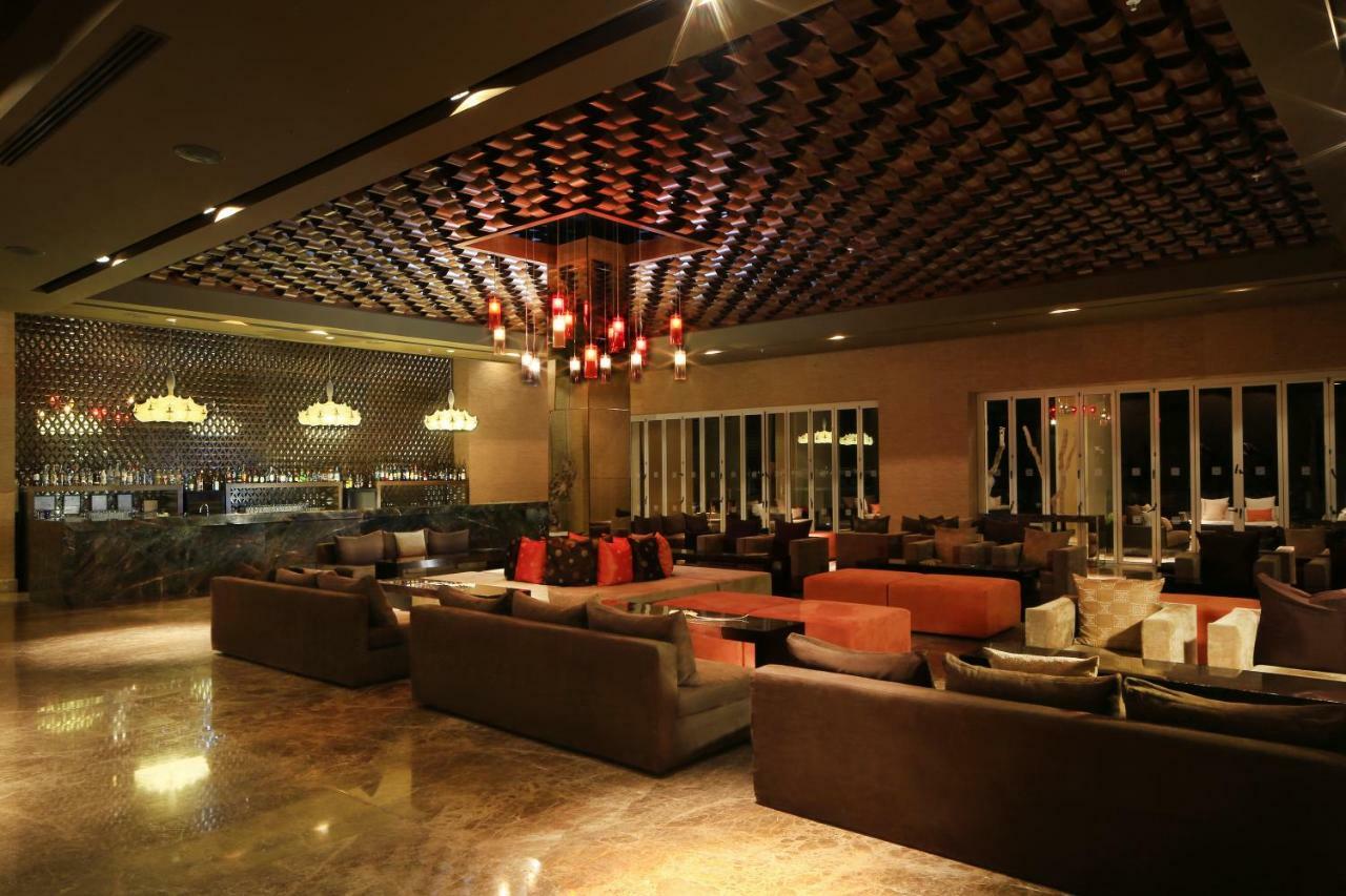Ambassador At Grand Velas Riviera Maya
