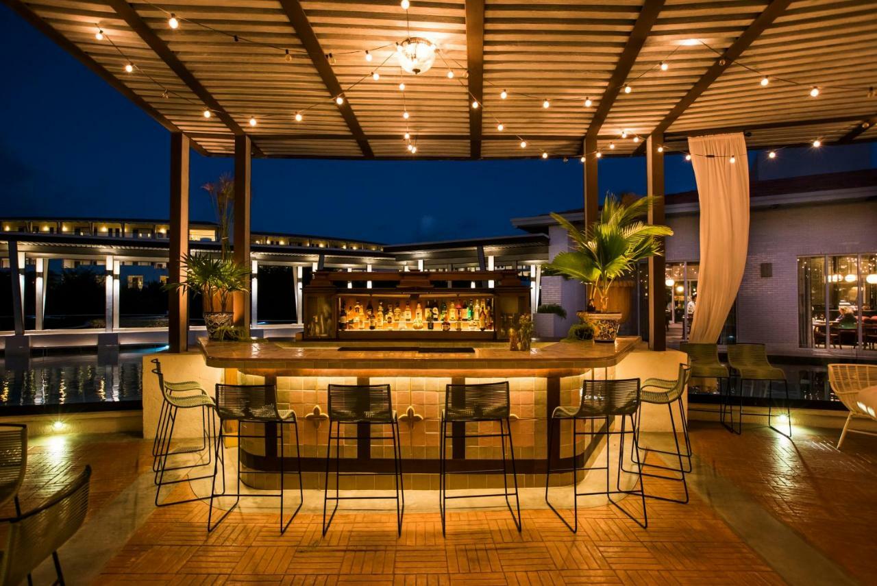 Unico Riviera Maya Adults Only Resort Akumal