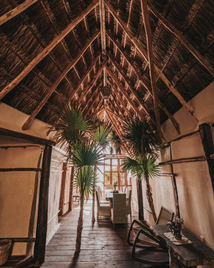Papaya Playa Project, Tulum, A Member Of Design Hotel