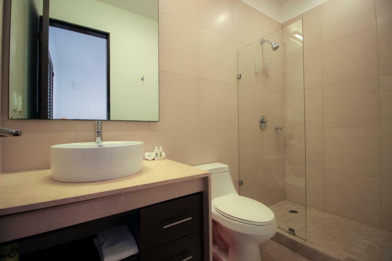 In Gated Residential Within Bahia Principe Grounds Apartment