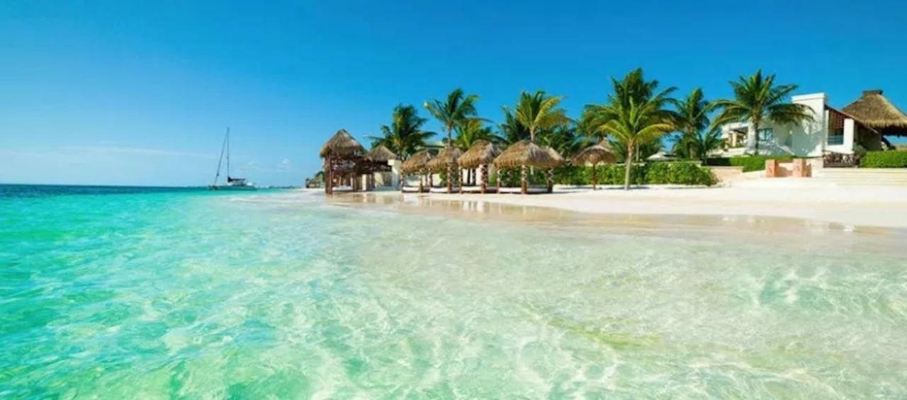 Kaa Xel Residences Playa del Carmen