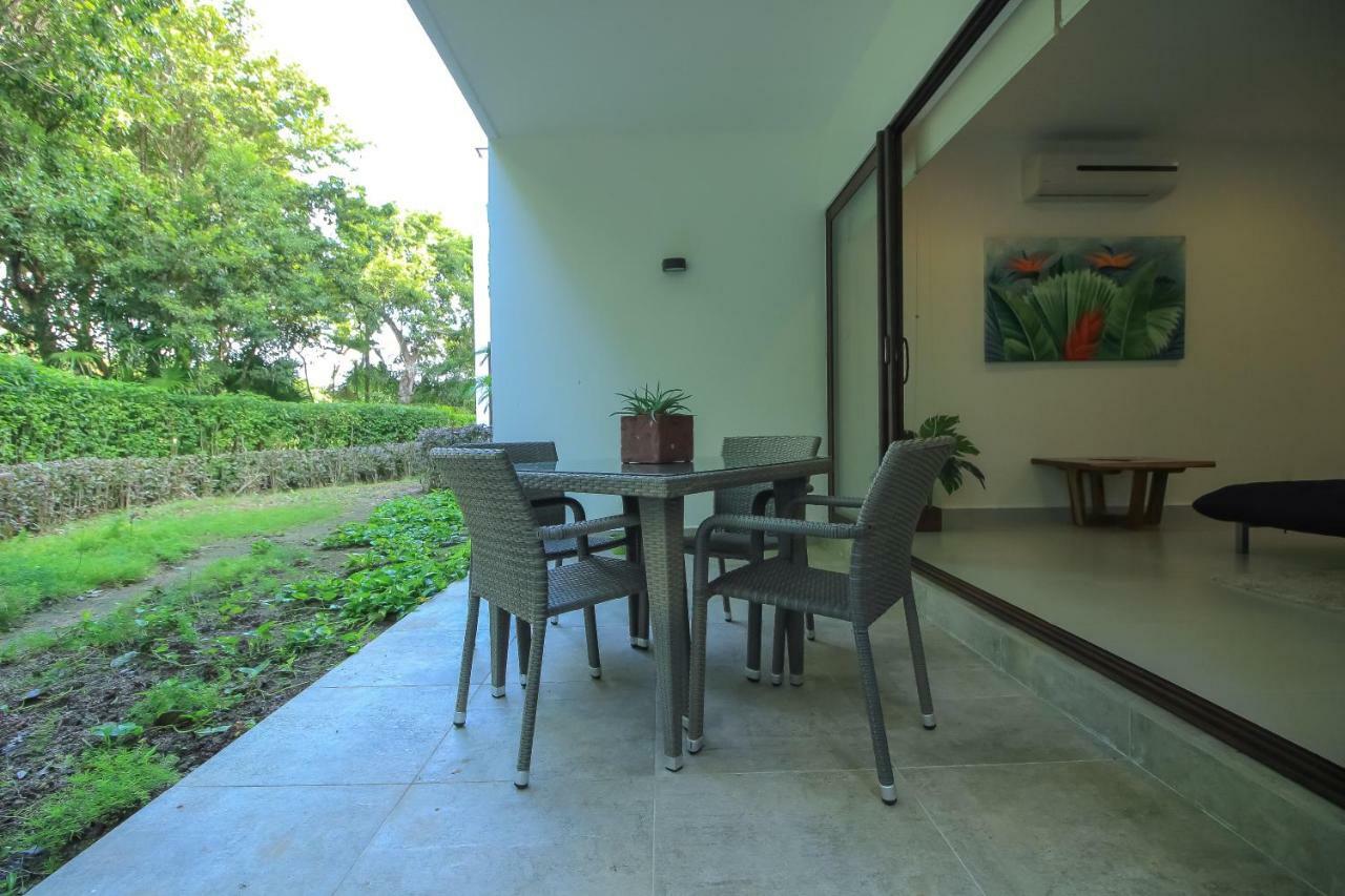 Exclusive 1 Bedroom Loft With Pool Facilites, High-Speed Internet And Free Parking In Akumal