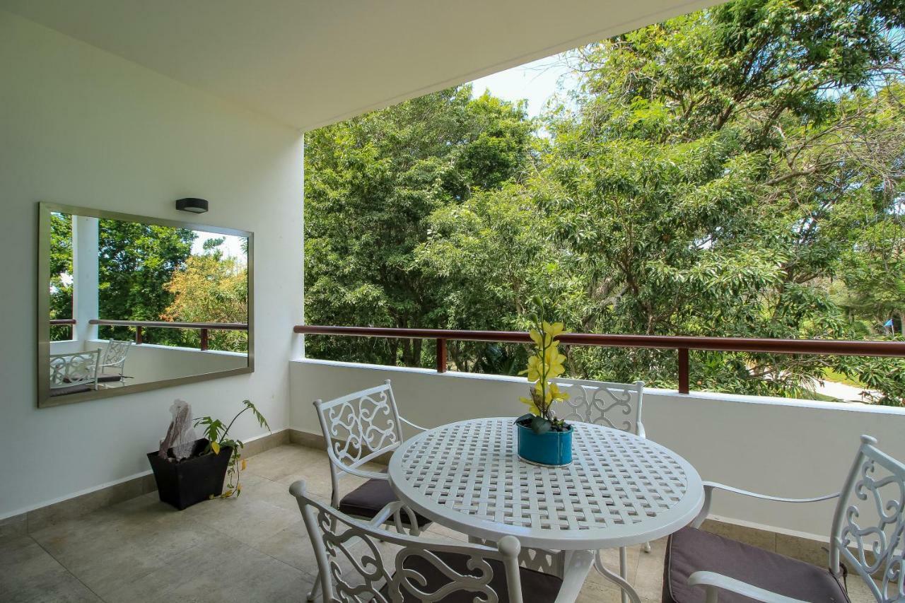 Exclusive 1 Bedroom Loft With Pool Facilites, High-Speed Internet And Free Parking In Akumal