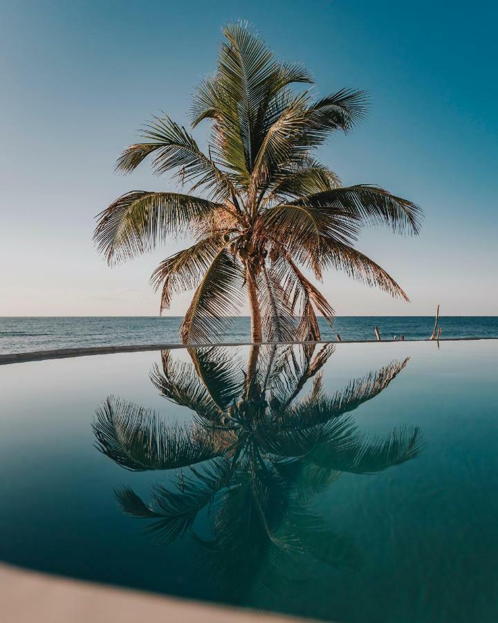 Hotel Papaya Playa Project, Tulum, A Member Of Design Tulum