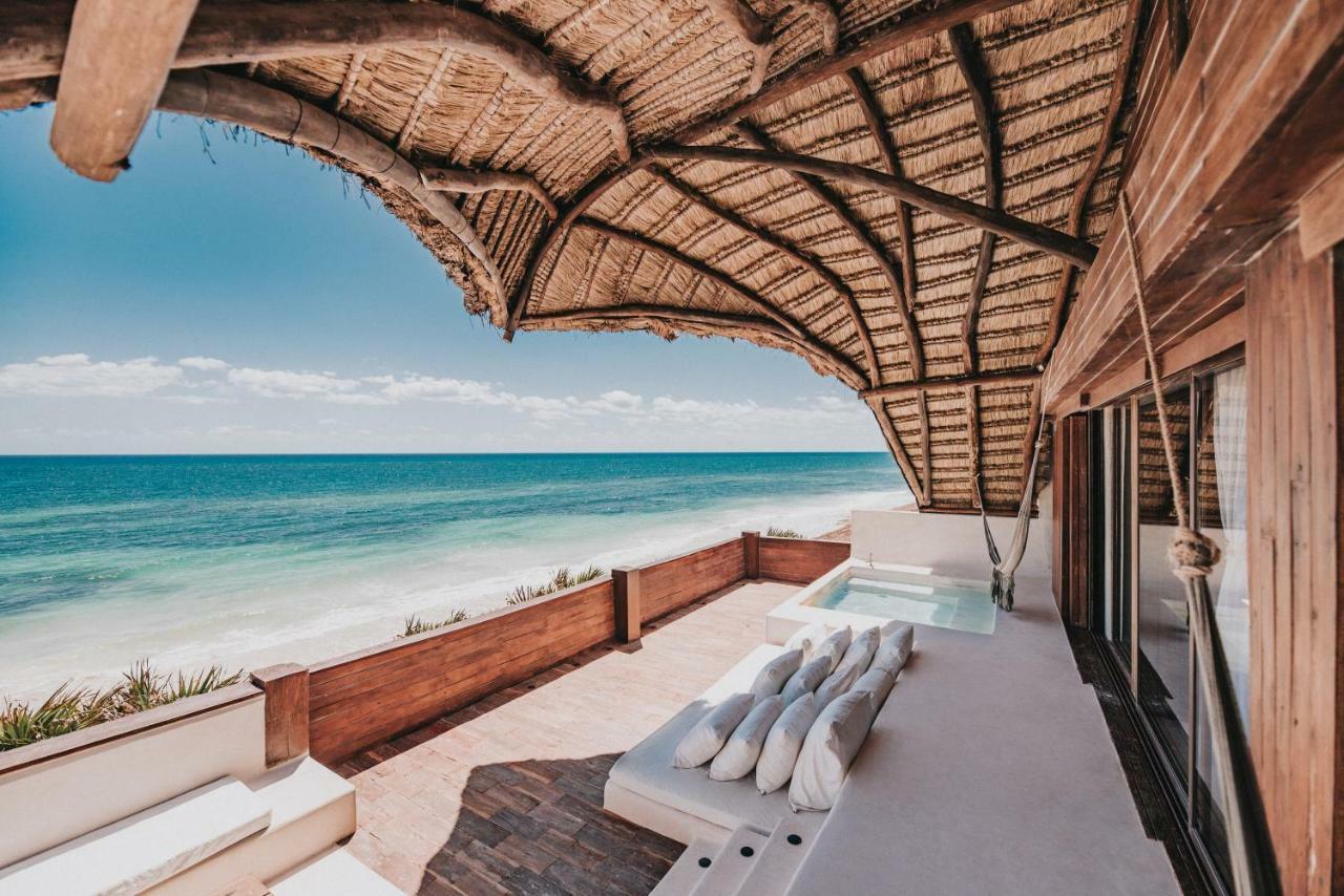 Papaya Playa Project, Tulum, A Member Of Design Tulum