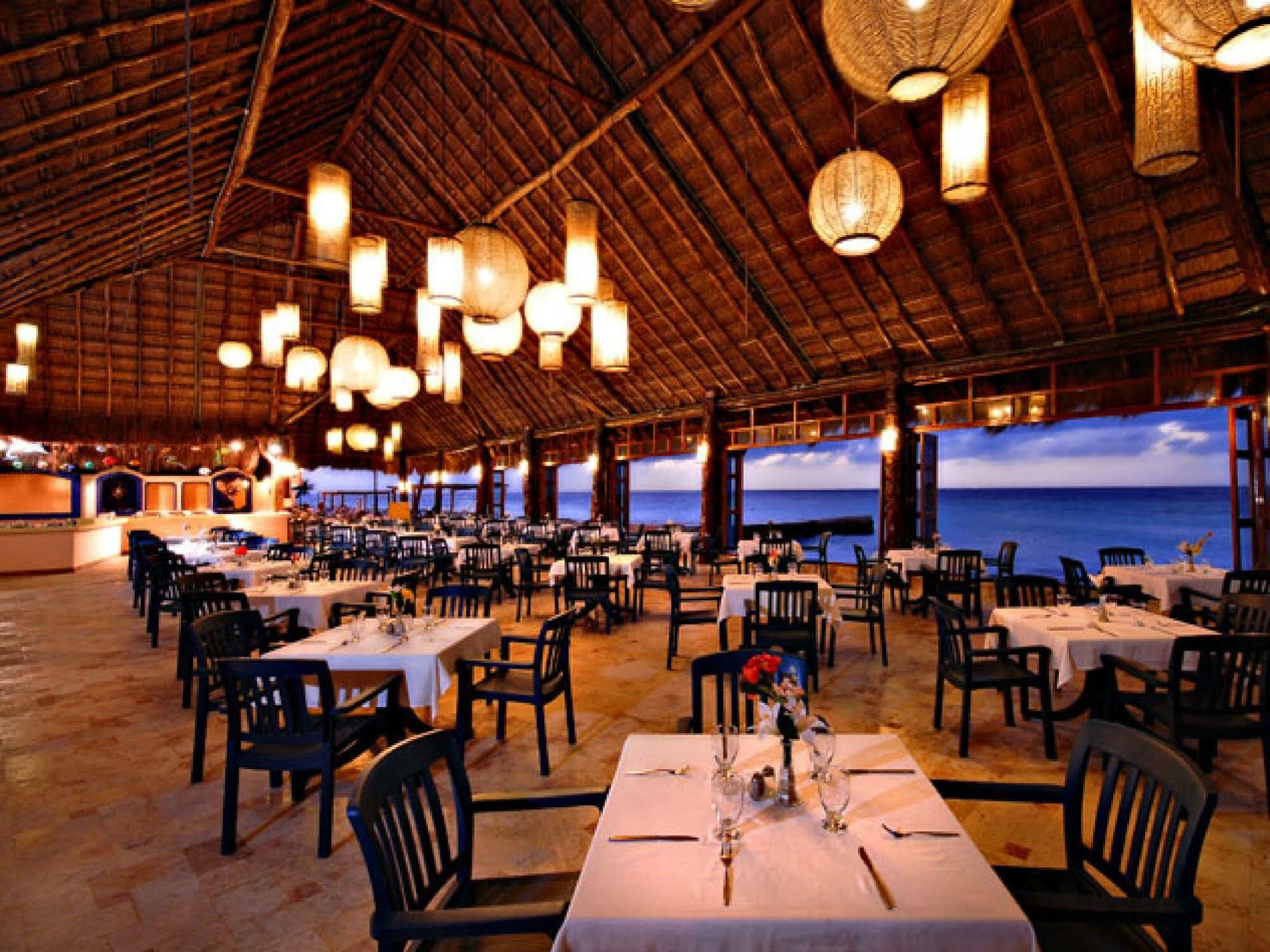 Hotel Hotelcoz All Inclusive 3*