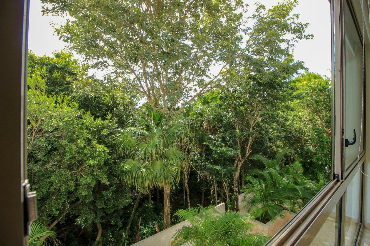 Exclusive 2 Bedrooms Penthouse With Jacuzzi And Pool Facilities *