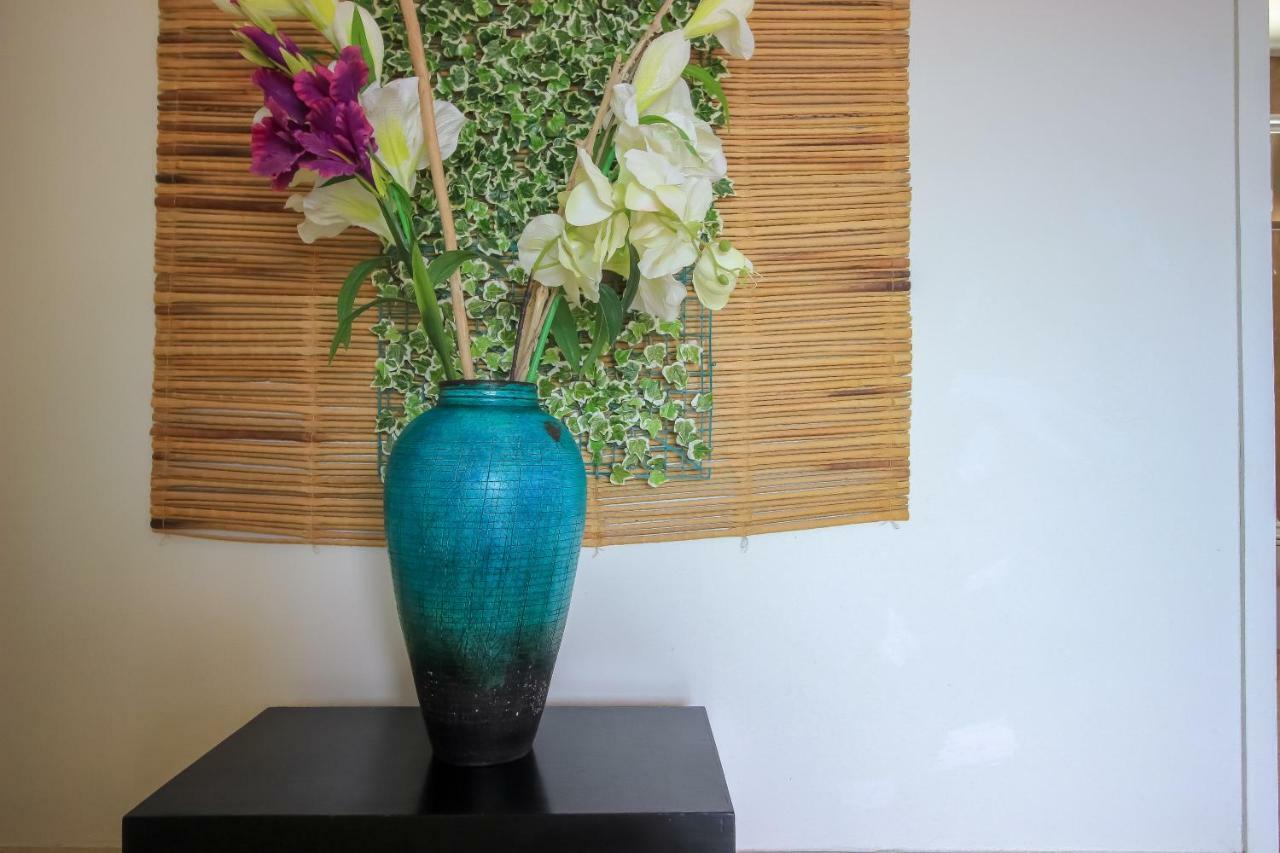 Exclusive 2 Bedrooms Penthouse With Jacuzzi And Pool Facilities Akumal