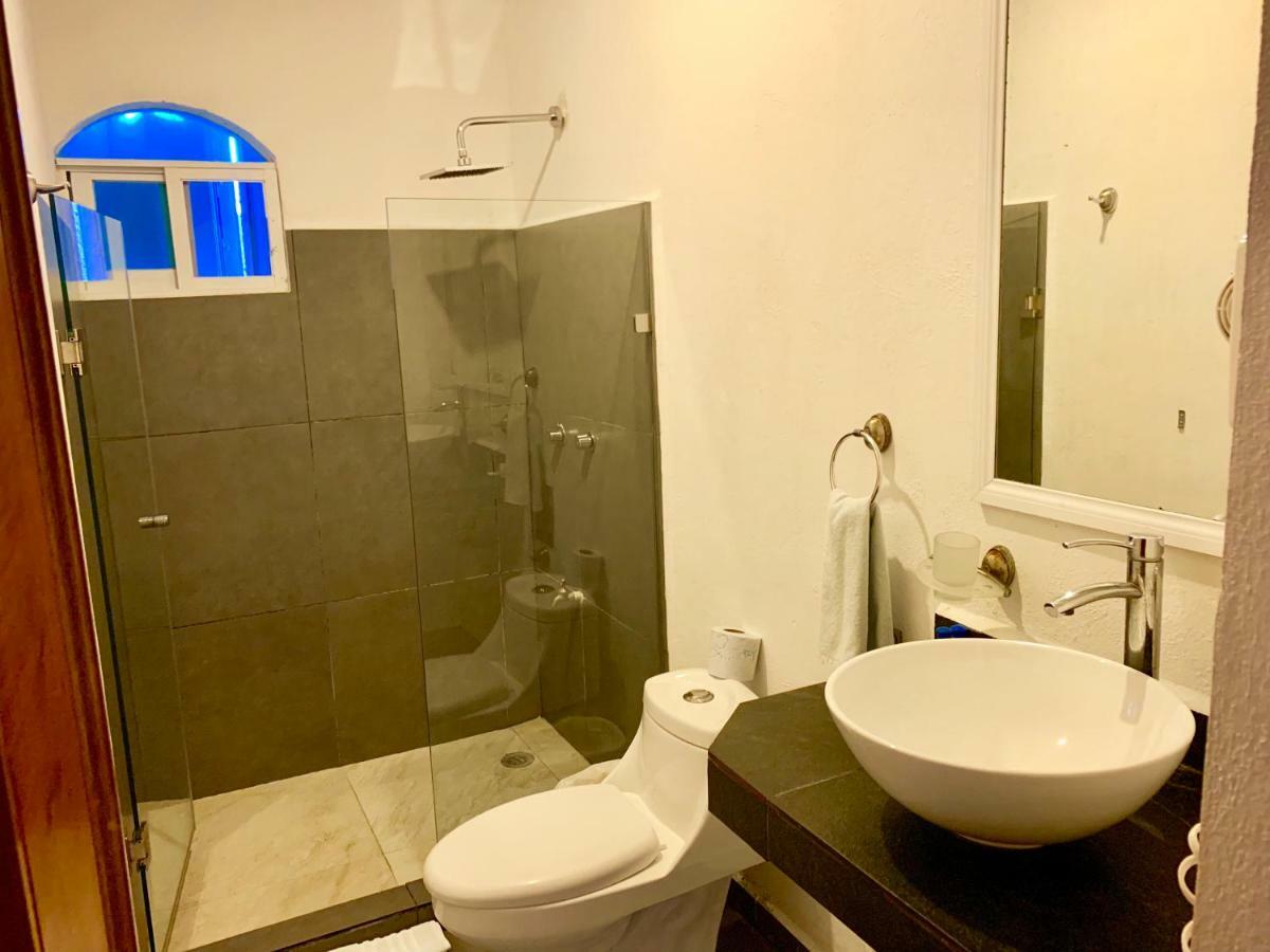 Arena Oceanfront Hotel 4*