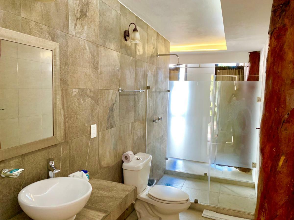 Hotel Arena Oceanfront 4*