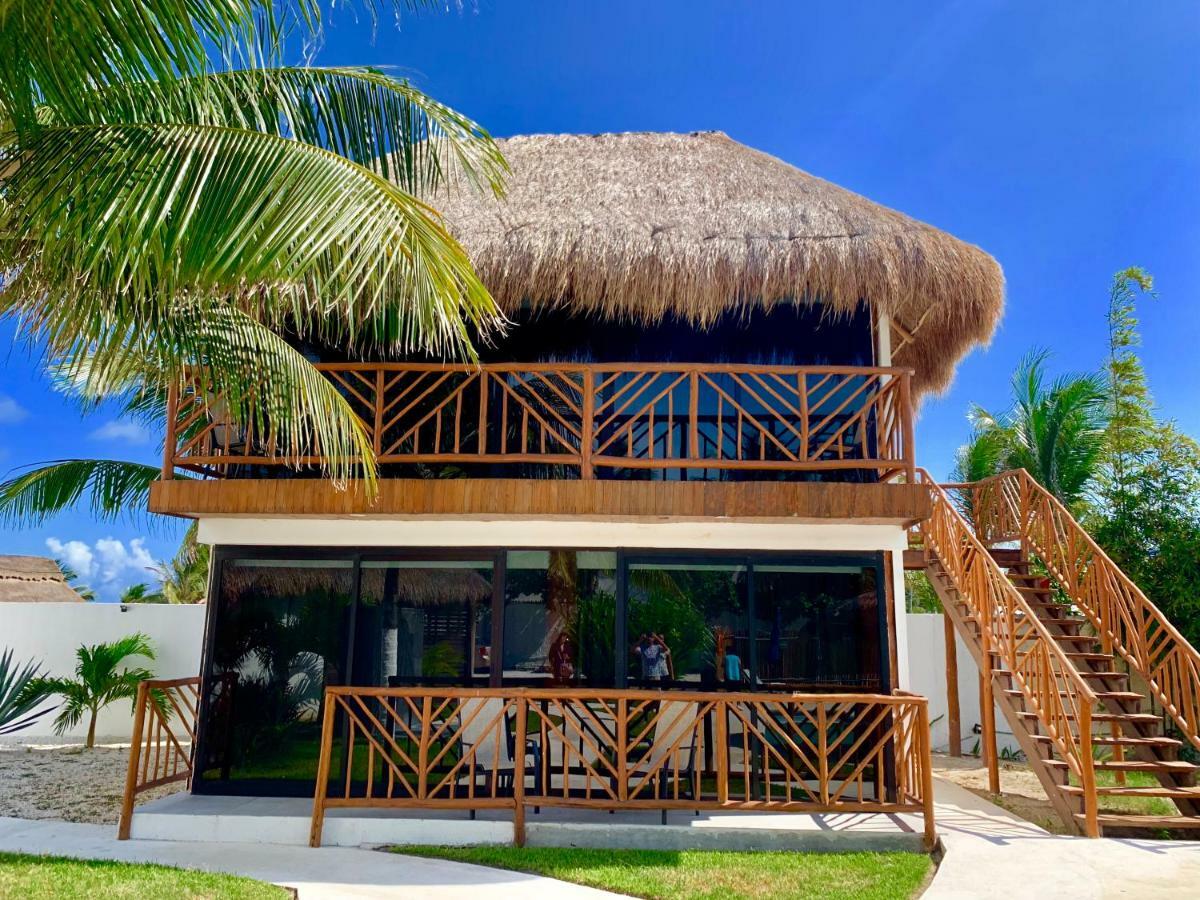 Arena Oceanfront Hotel 4*