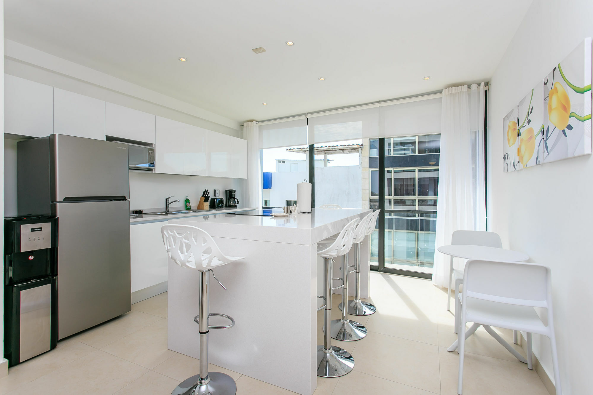 Apartamento It Building By Playa Moments Playa del Carmen