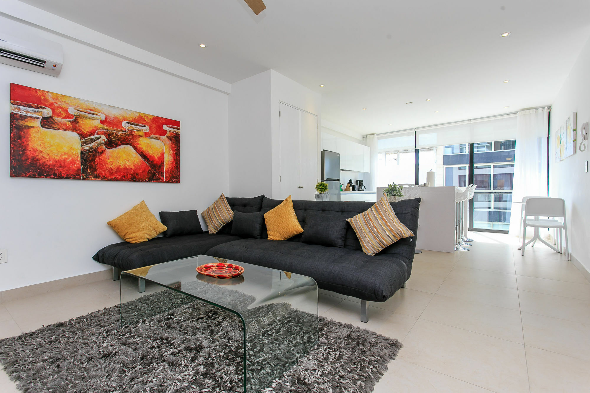 Apartamento It Building By Playa Moments