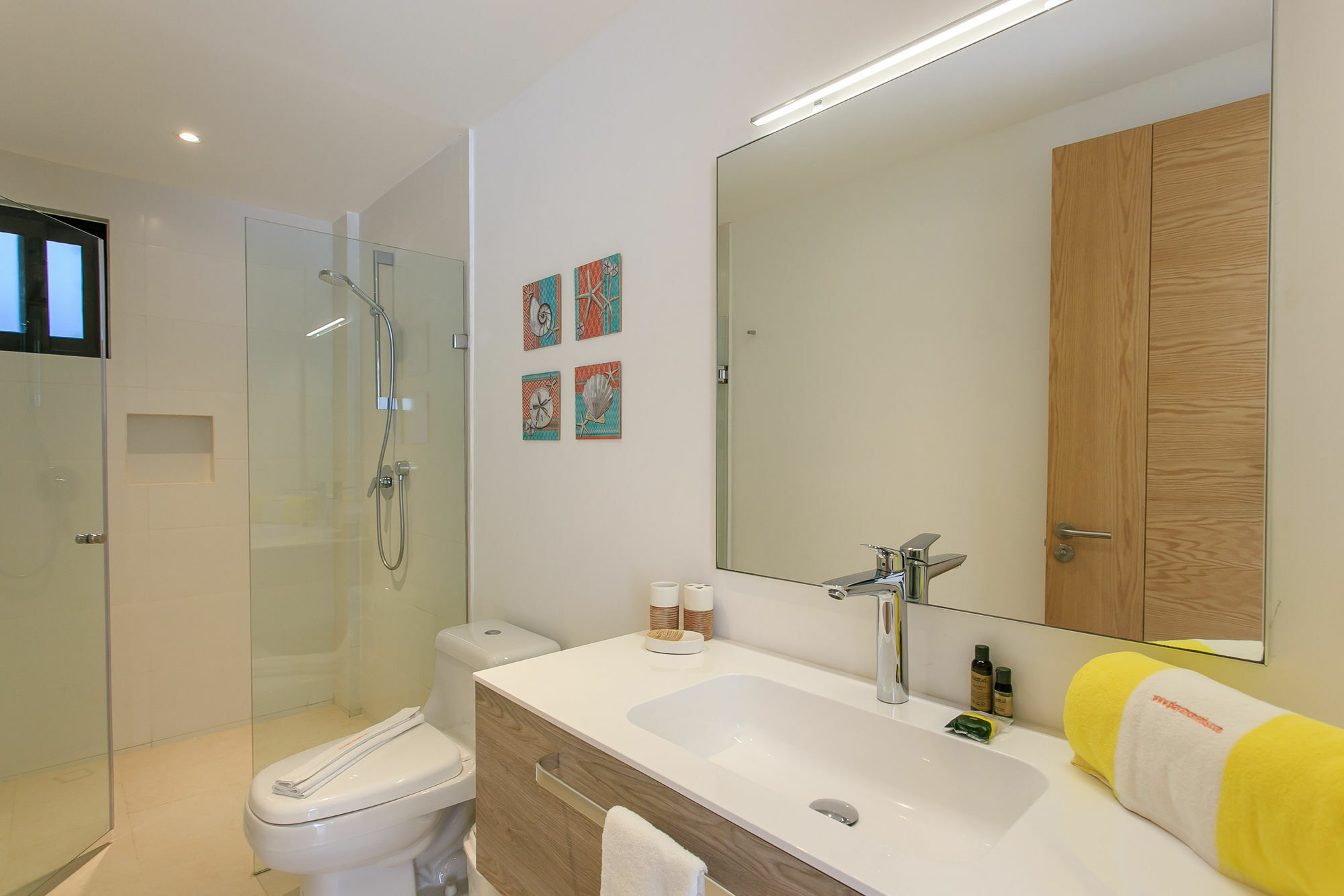 It Building By Playa Moments Apartamento