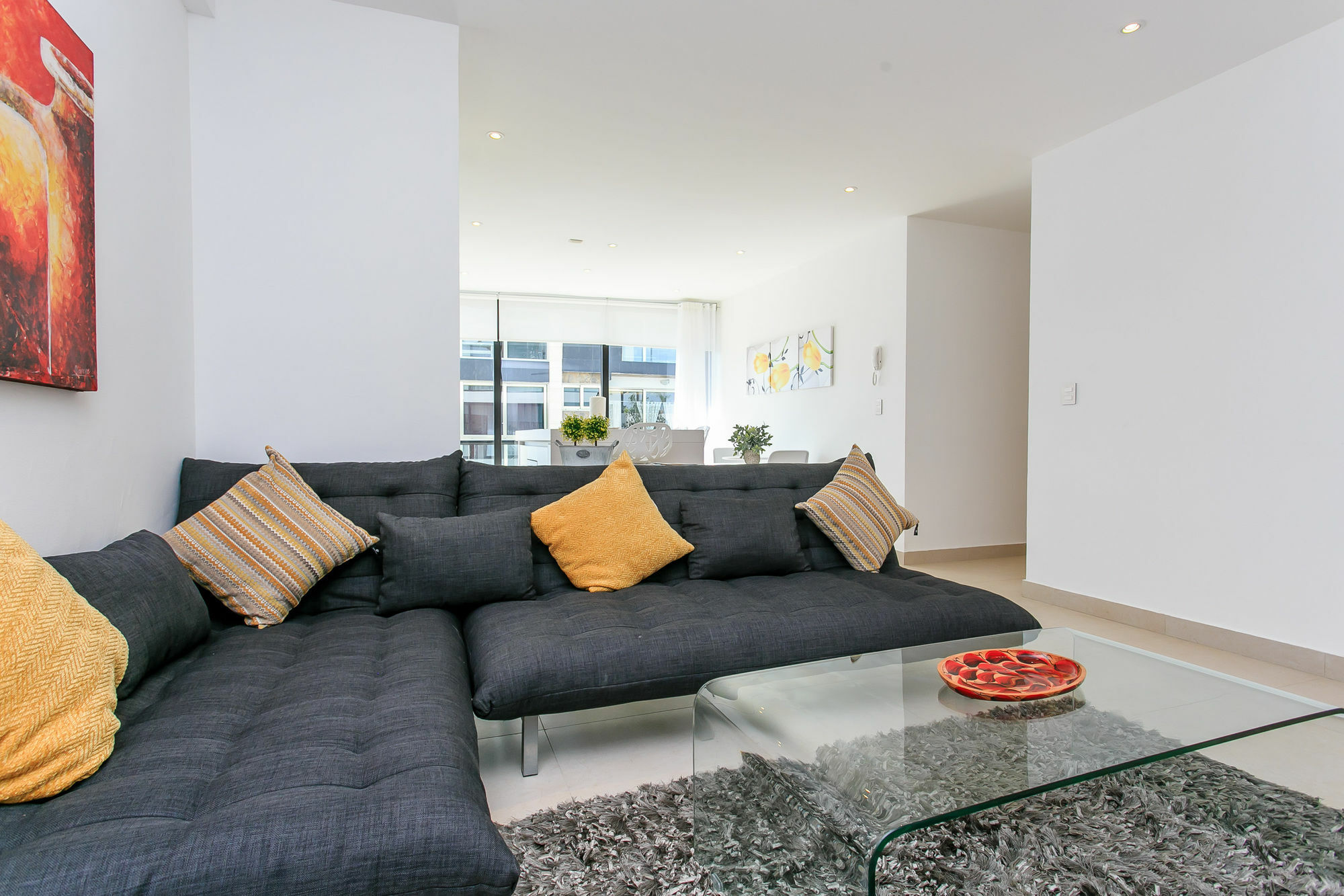 Apartamento It Building By Playa Moments Playa del Carmen