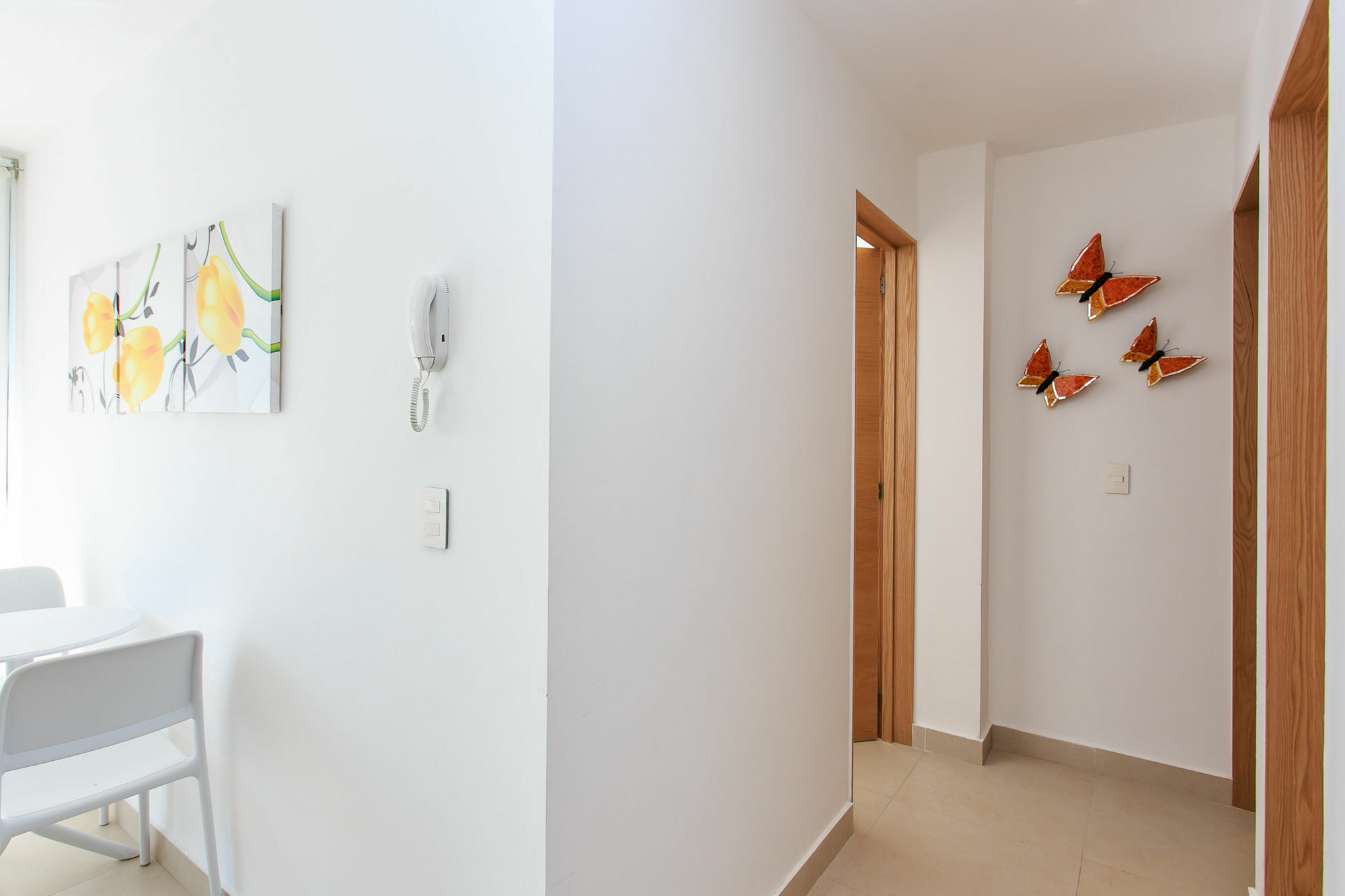 It Building By Playa Moments Apartamento *