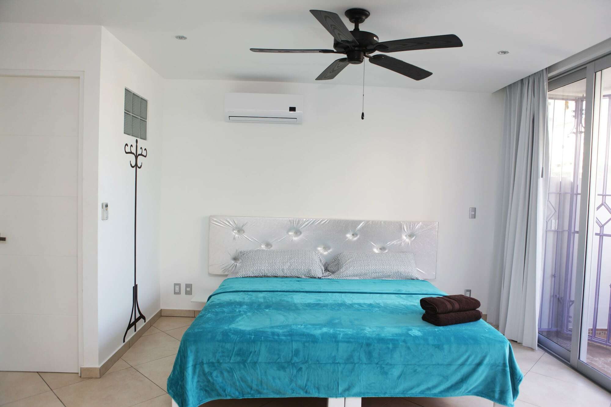 Apartamento Iris & Playa del Carmen