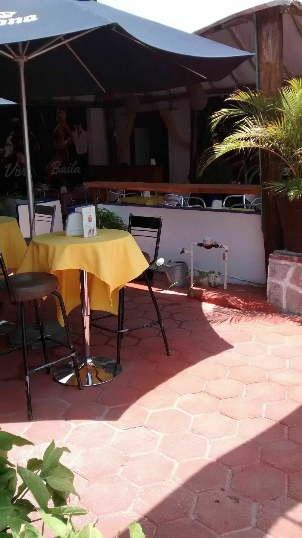 Boutique
