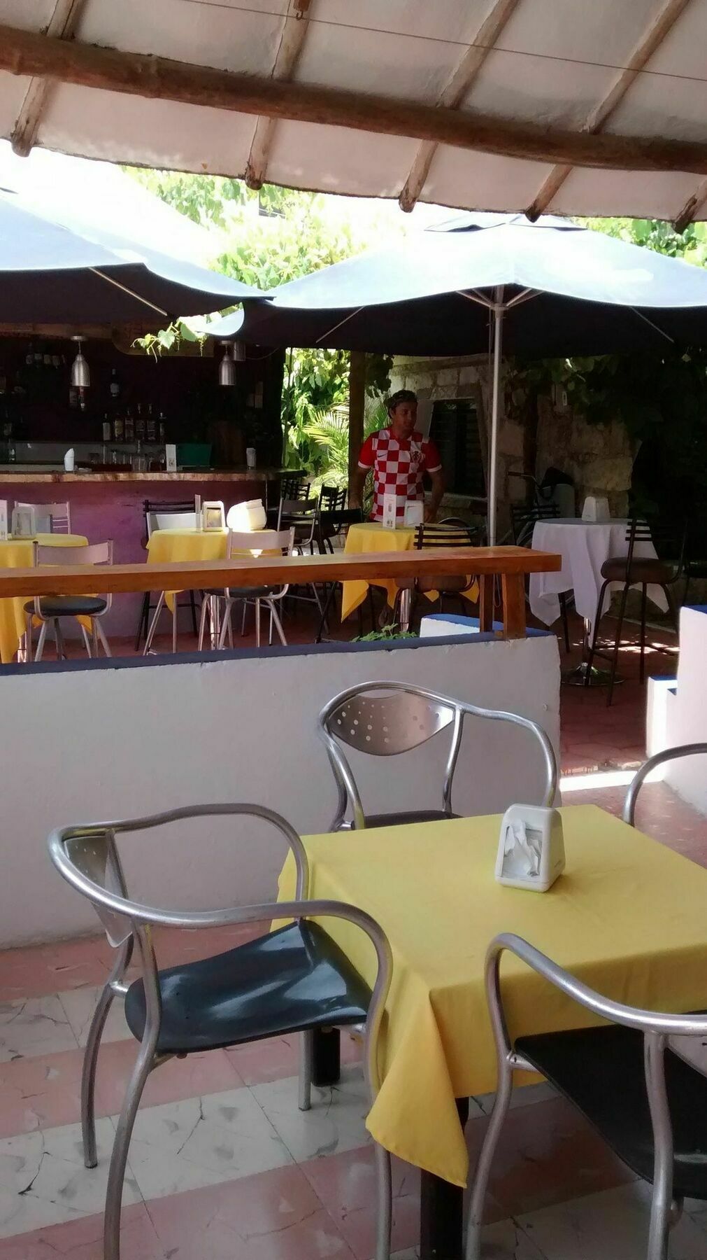 Guest house Boutique 2*