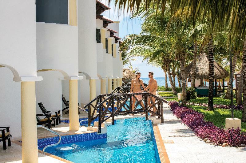 Hidden Au Naturel Adults Only Catamaran, Cenote & Inclusive