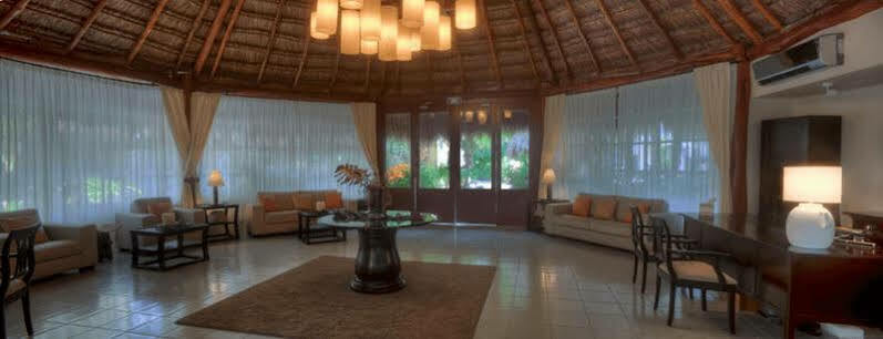 Resort Hidden Au Naturel Adults Only Catamaran, Cenote & Inclusive Akumal