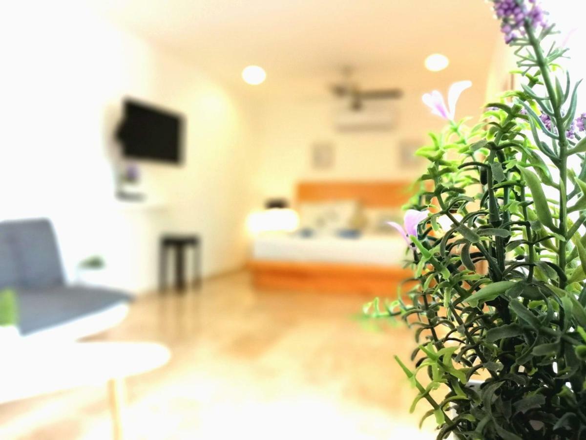 Apartamento 5th Coral Suites By Holiday In Playa