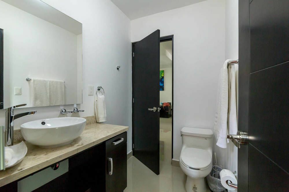 Awah By Cocobr Hotel 3*