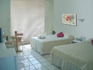 Hotel Carmen