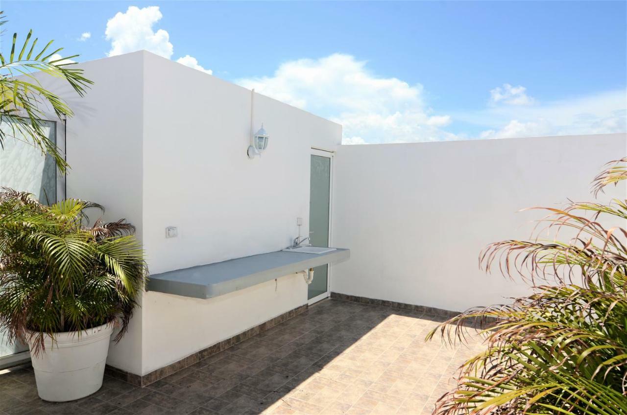 Apartamento Apartamentos Condominio Sabbia *