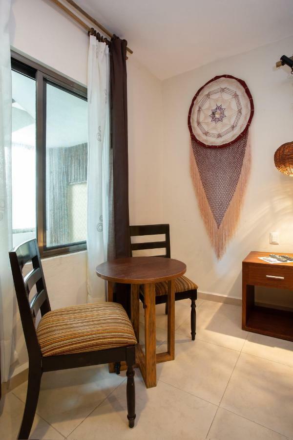 Villas Valentina 3*