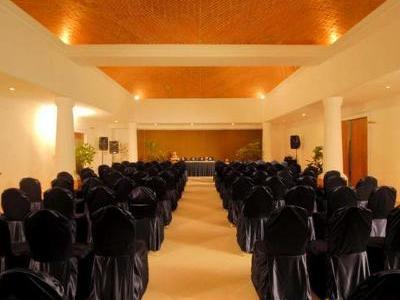 Desire Riviera Maya Pearl Hotel 4*