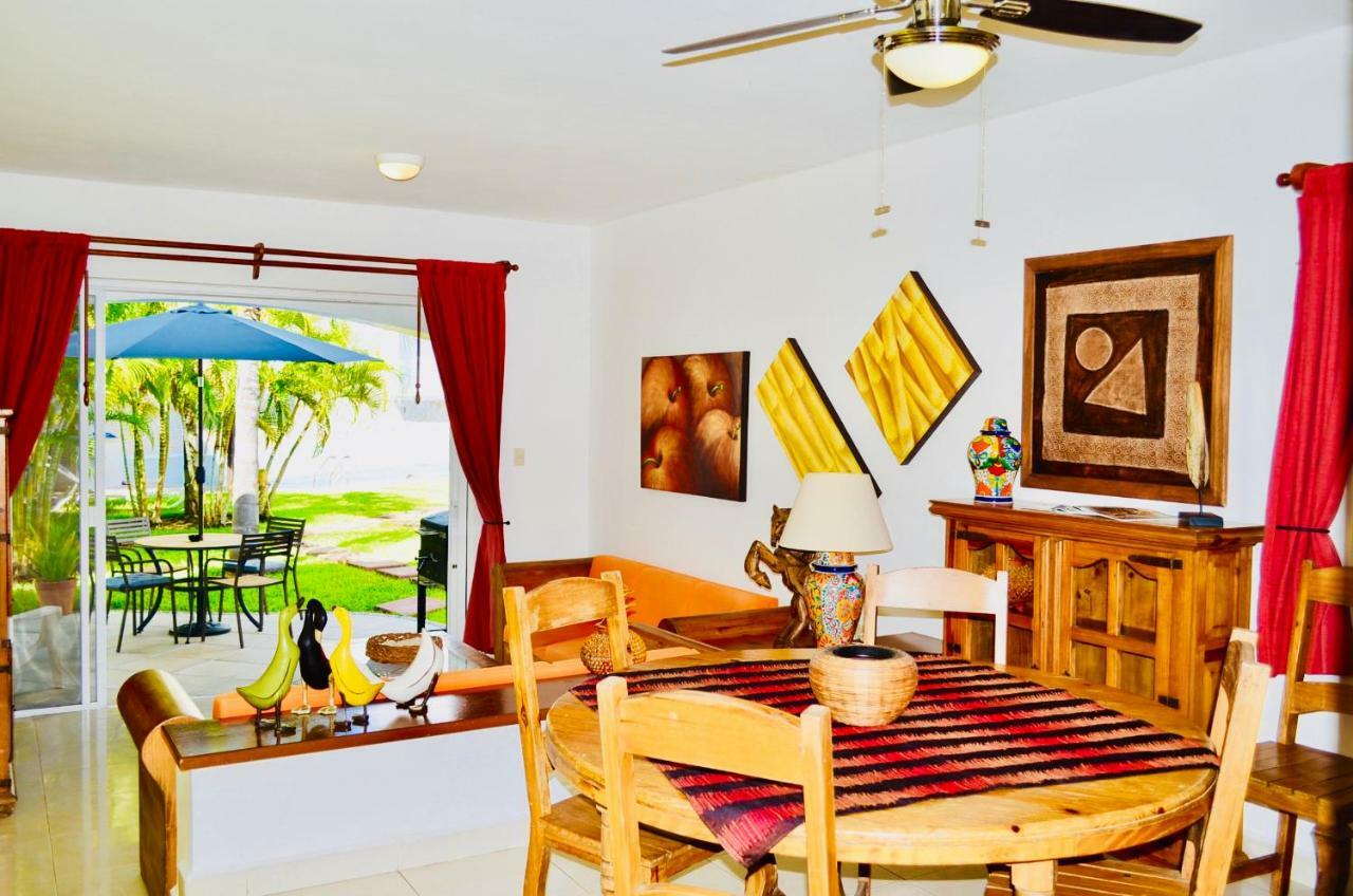 Dolce Caribe Casa de hóspedes Playa del Carmen