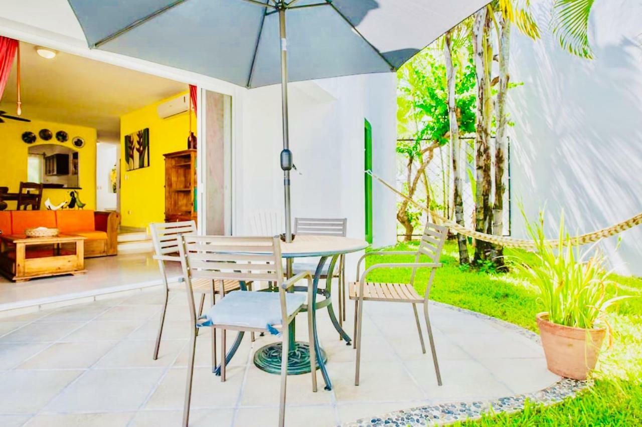 Dolce Caribe Casa de hóspedes 3*
