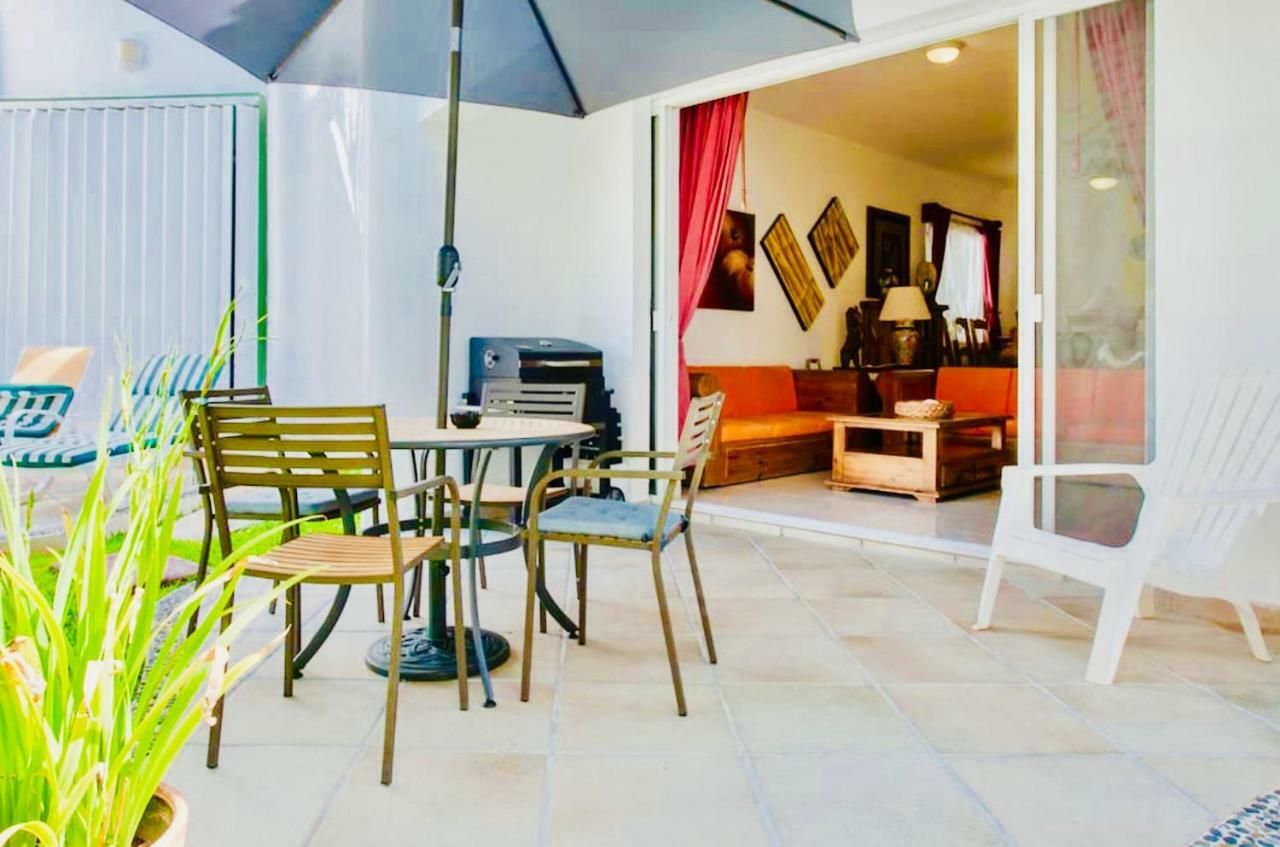 Dolce Caribe Casa de hóspedes Playa del Carmen