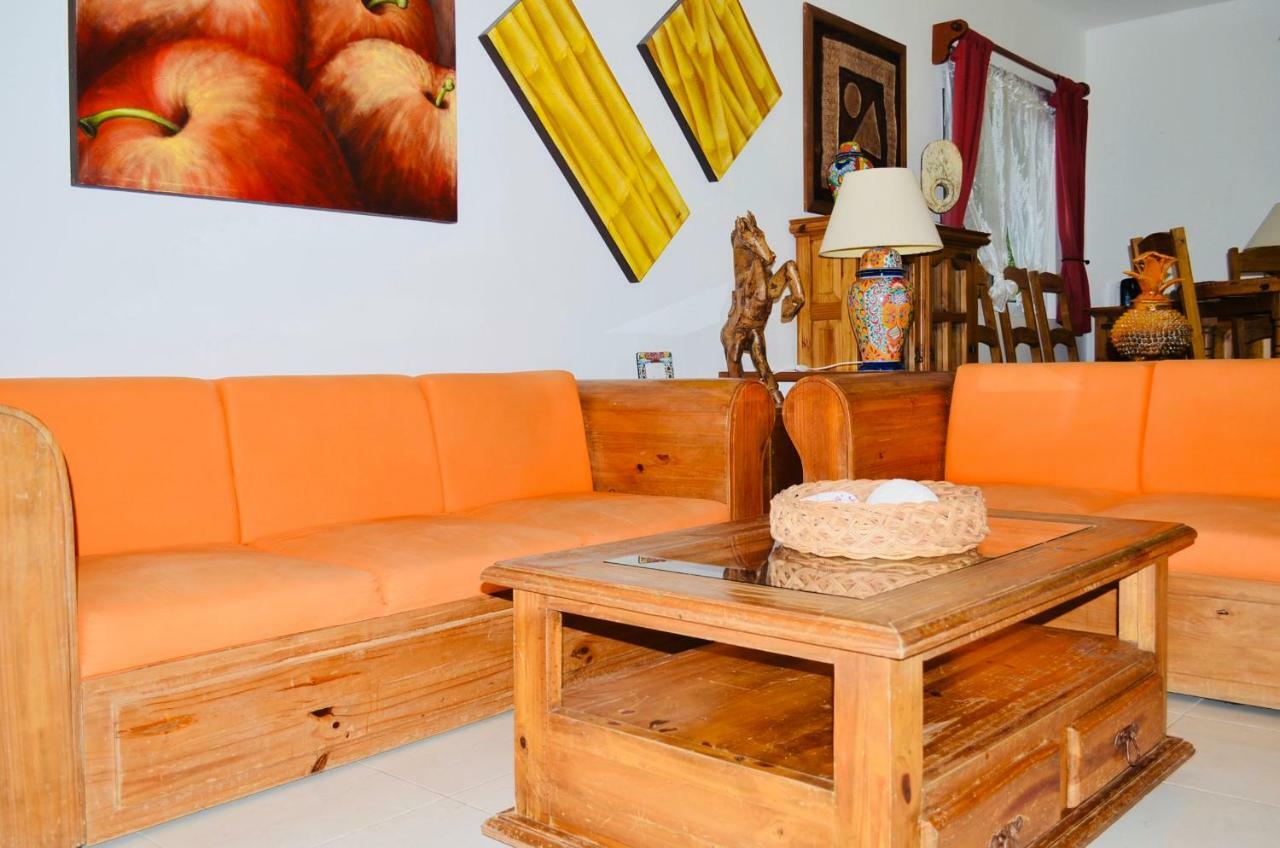 Dolce Caribe Casa de hóspedes Playa del Carmen